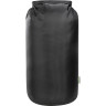 Мешок гермо TATONKA DRY SACK 18 L black 3043.040