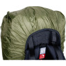 Накидка на рюкзак TATONKA RAIN FLAP M cub 3109.036