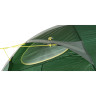 Палатка TATONKA POLAR 3 green 2599.070