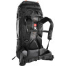 Рюкзак TATONKA BISON 65+10 WOMEN black 6050.040