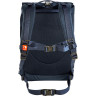 Рюкзак TATONKA GRIP ROLLTOP PACK 34 синий 1656.004