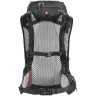 Рюкзак TATONKA HIKE PACK 32 black 1572.040