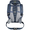 Рюкзак TATONKA MANI 20 navy 1782.004