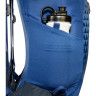 Рюкзак TATONKA STORM 25 RECCO Darker Blue 1558.274